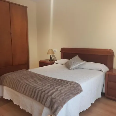 Raitán, Centro De A 400 M De La Playa
