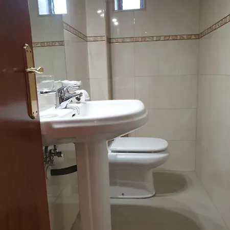 Apartamento Raitán, Centro De A 400 M De La Playa
