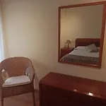 Apartamento Raitán, Centro De A 400 M De La Playa Vut-2345-as