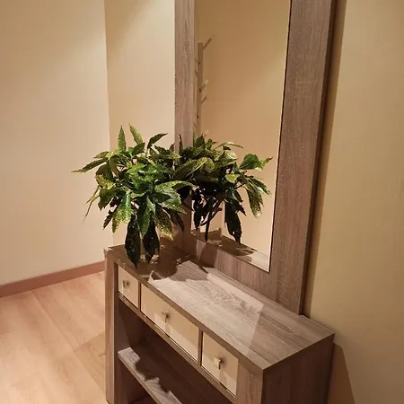 Raitan, Centro De A 400 M De La Playa Vut-2345-as 라네스