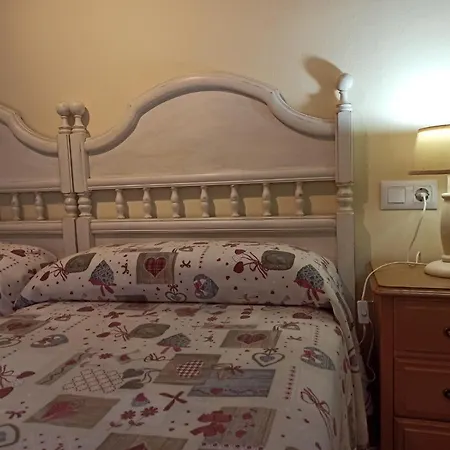 Raitan, Centro De A 400 M De La Playa Vut-2345-as