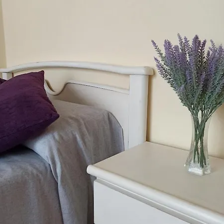 Raitan, Centro De A 400 M De La Playa Vut-2345-as 라네스