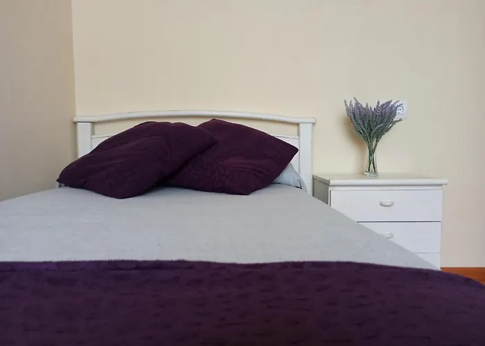 Raitán, Centro De A 400 M De La Playa Vut-2345-as