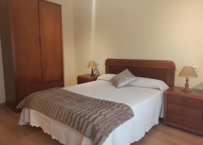 Raitán, Centro De A 400 M De La Playa Vut-2345-as