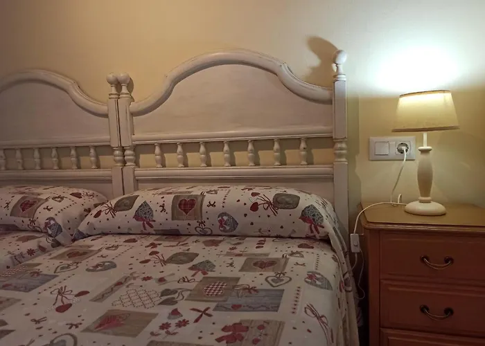 Raitán, Centro De A 400 M De La Playa Vut-2345-as