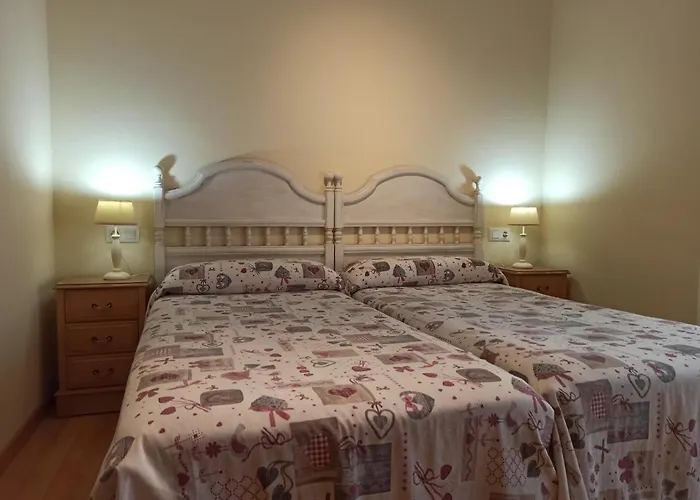 Raitán, Centro De A 400 M De La Playa Vut-2345-as *