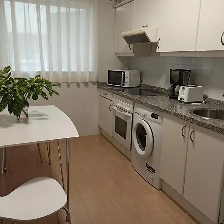 Raitan, Centro De A 400 M De La Playa Vut-2345-as *