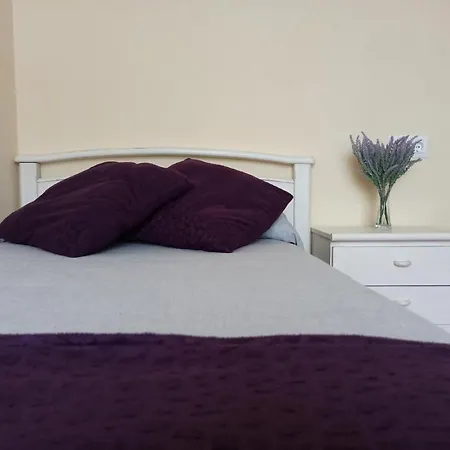 Raitan, Centro De A 400 M De La Playa Vut-2345-as