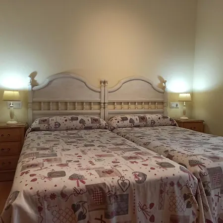 Raitan, Centro De A 400 M De La Playa Vut-2345-as *