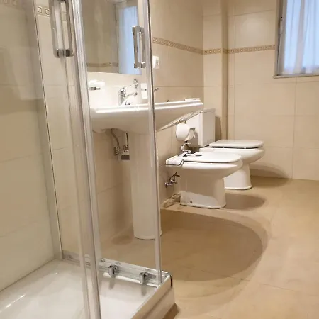 Raitan, Centro De A 400 M De La Playa Vut-2345-as